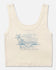 Salty Crew Womens Tank Top A-Frame Tank