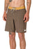 Katin Mens Boardshorts Crossroads Hybrid