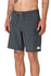 Katin Mens Boardshorts Crossroads Hybrid