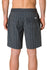 Katin Mens Boardshorts Crossroads Hybrid
