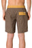 Katin Mens Boardshorts Crossroads Hybrid