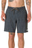 Katin Mens Boardshorts Crossroads Hybrid