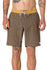 Katin Mens Boardshorts Crossroads Hybrid