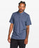 Volcom Mens Knit Wowzer Polo
