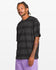Volcom Mens Shirt Yewster Crew