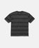 Volcom Mens Shirt Yewster Crew