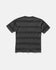 Volcom Mens Shirt Yewster Crew