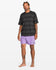 Volcom Mens Shirt Yewster Crew