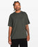 Volcom Mens Shirt Stone Cruiser Crew