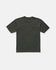 Volcom Mens Shirt Stone Cruiser Crew