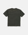 Volcom Mens Shirt Stone Cruiser Crew