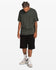 Volcom Mens Shirt Stone Cruiser Crew