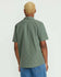Volcom Mens Woven Bankstone