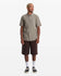 Volcom Mens Woven Brewster