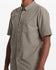 Volcom Mens Woven Brewster