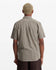 Volcom Mens Woven Brewster