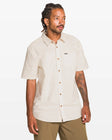 Volcom Mens Woven Bankstone II