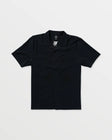 Volcom Mens Woven Featured Artist Seth Conboy