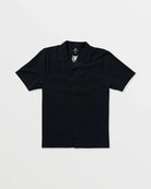 Volcom Mens Woven Featured Artist Seth Conboy