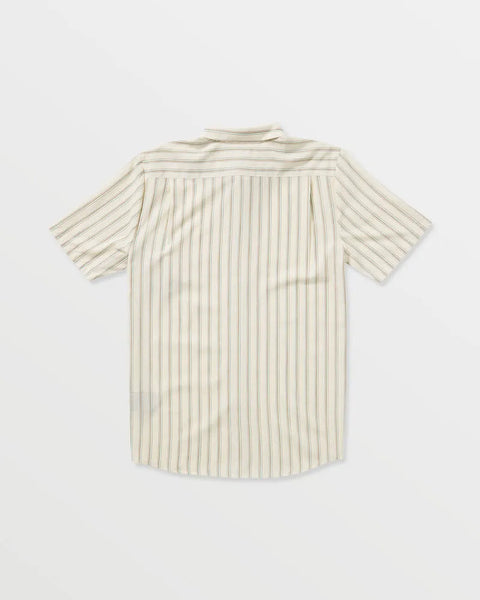 Volcom Mens Woven Rambler