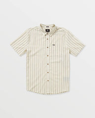 Volcom Mens Woven Rambler