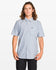Volcom Mens Woven Everett Oxford II