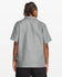 Volcom Mens Woven Otis Stone