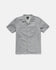 Volcom Mens Woven Otis Stone