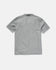 Volcom Mens Woven Otis Stone