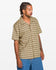 Volcom Mens Woven Macros