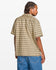 Volcom Mens Woven Macros