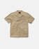 Volcom Mens Woven Macros