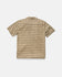 Volcom Mens Woven Macros