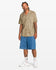 Volcom Mens Woven Macros