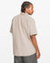 Volcom Mens Woven Sato Stripe