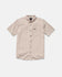 Volcom Mens Woven Sato Stripe