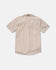 Volcom Mens Woven Sato Stripe