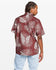 Volcom Mens Woven Monsterious
