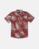 Volcom Mens Woven Monsterious