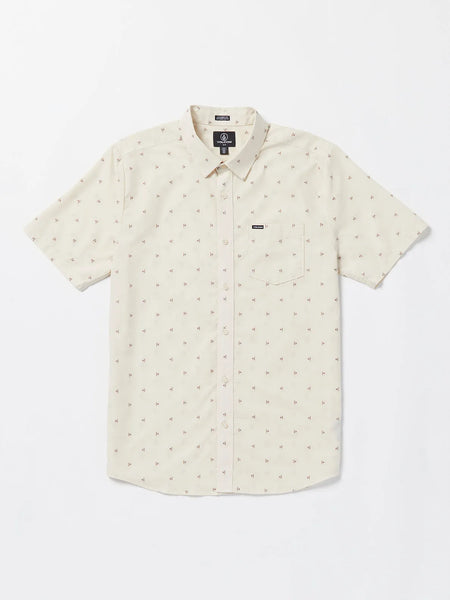 Volcom Mens Woven Mistere