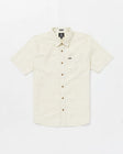 Volcom Mens Woven Bankstone