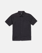 Volcom Mens Woven Glasnow
