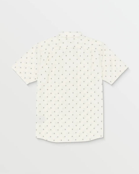 Volcom Mens Woven Telastone