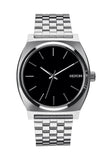 Nixon Watch Time Teller 37mm