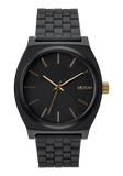 Nixon Watch Time Teller 37mm