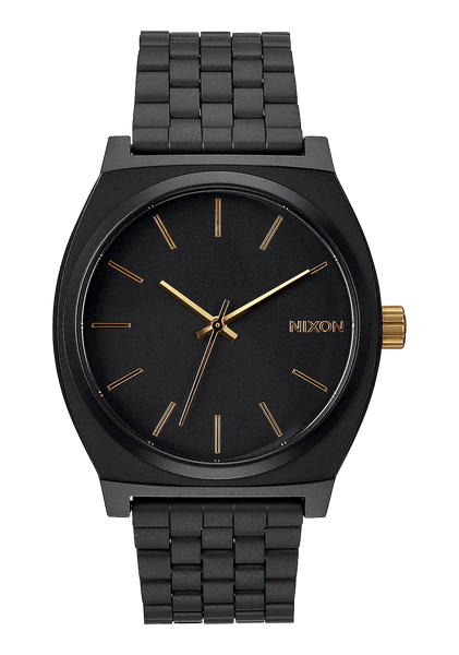 Nixon Watch Time Teller 37mm