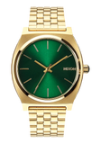 Nixon Watch Time Teller 37mm