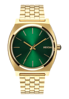 Nixon Watch Time Teller 37mm