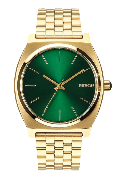 Nixon Watch Time Teller 37mm