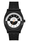 Nixon Watch Time Teller 37mm